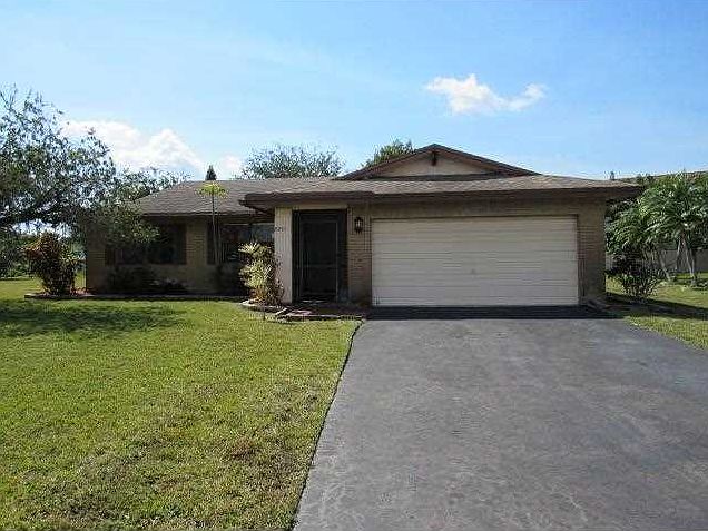 1st image of 8207 NW 98th Ave