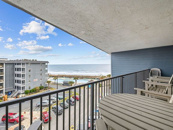 4th image of 5905 South Kings Hwy. #513-B