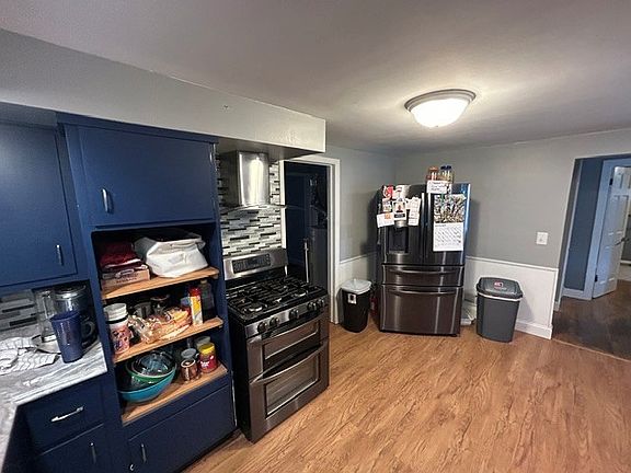 5th image of 1408 W Bethel Ave