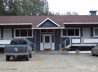 47970 Jackpot St APT 7, Kenai, AK 99611
