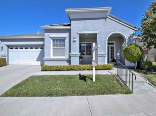 347 Gladstone Dr, Brentwood, CA