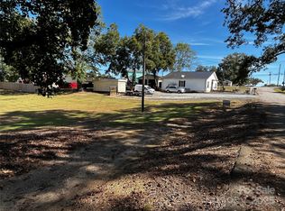 30 W Anson St, Peachland, NC 28133