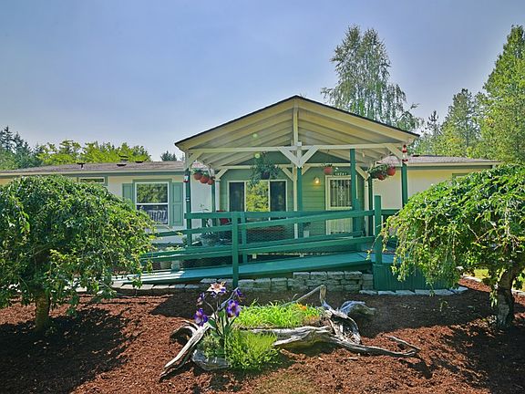 2nd image of 18241 W Winter Green Ln