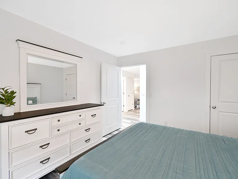 Mt. Nebo Apartments — Photo 60