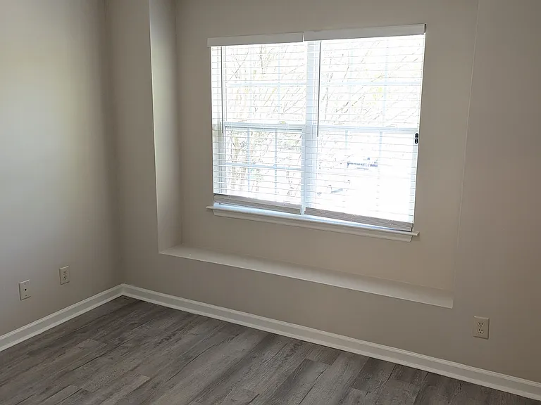 6 Raelans Cir — Photo 20