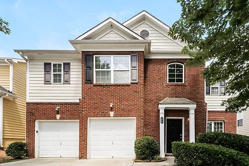 1647 Bradmere Ln Photo 1