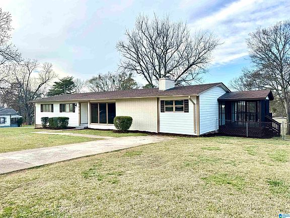 3rd image of 3094 Wenonah Park Rd SW