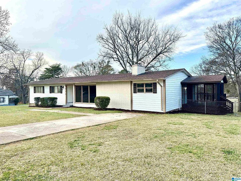 3094 Wenonah Park Rd SW, Birmingham, AL 35211 | Zillow