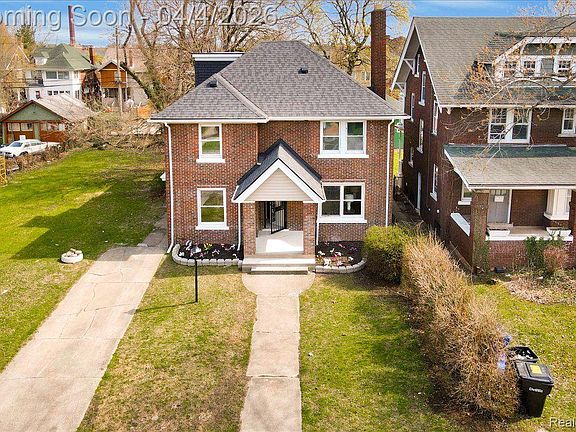2nd image of 1517 Edison St