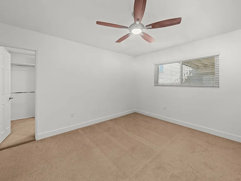 4741 Choctaw Dr — Photo 21