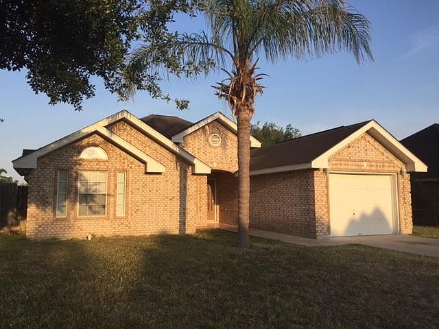 1st image of 1012 Francis Dr