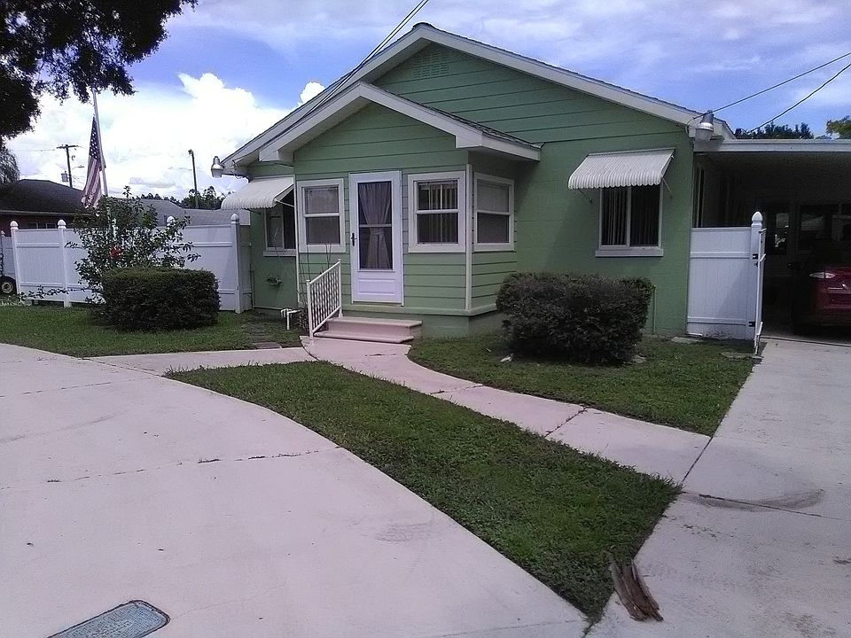1st image of 211 N New Jersey Ave