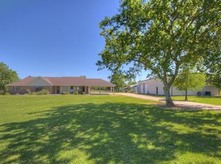 4344 S Fm 565 Rd, Baytown, TX 77523