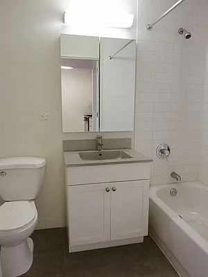 Rented by C&C Apartment Management LLC | media 1