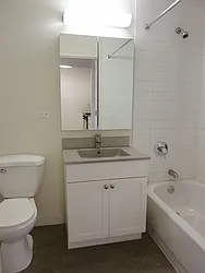 Rented by C&C Apartment Management LLC