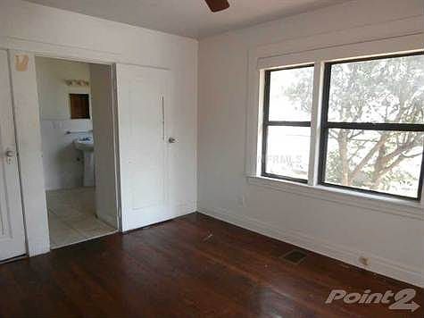 5th image of 2643 4th S Ave