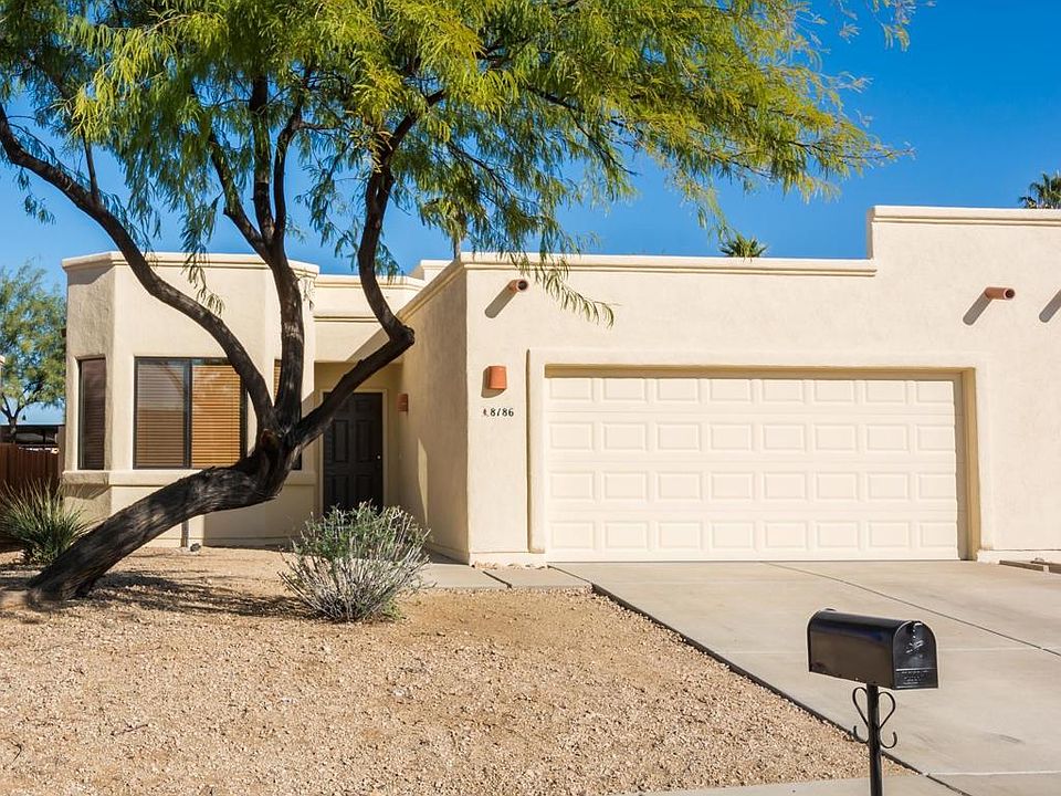 1st image of 8186 N Peppersauce Dr