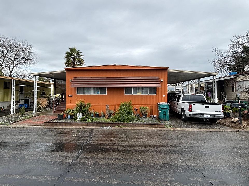 1st image of 4900 N Highway 99 Unit 155