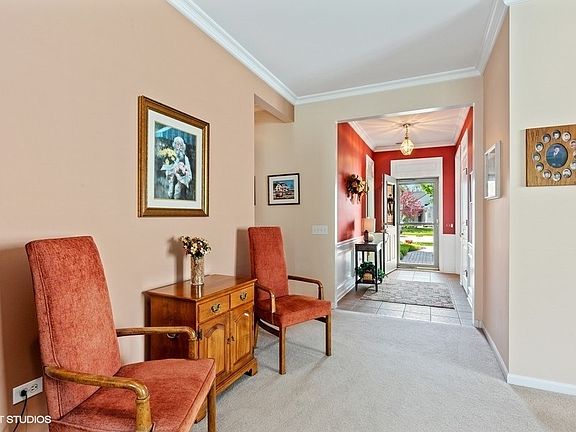 4th image of 13562 Wildwood Ln