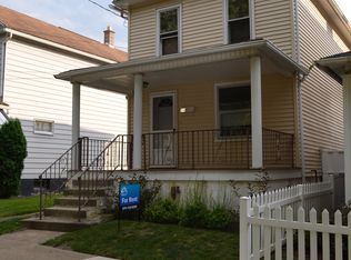 54 Krych St, Kingston, PA