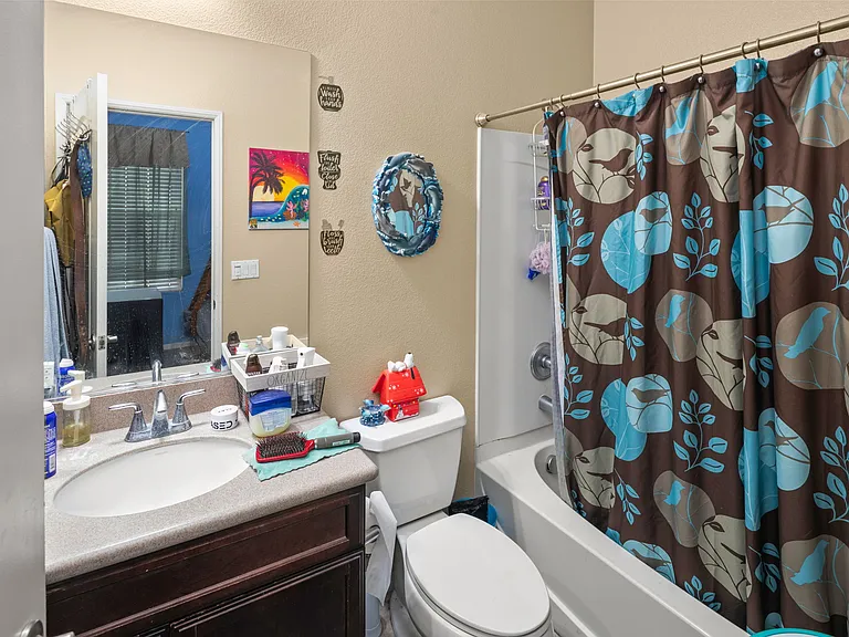 1625 Filaree Dr #165 — Photo 20