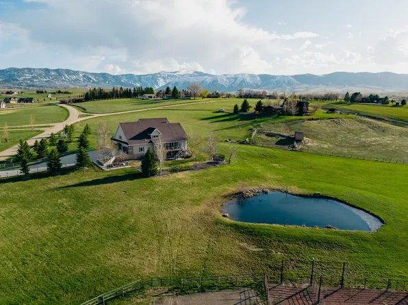 26 Jack Dr, Sheridan, WY 82801