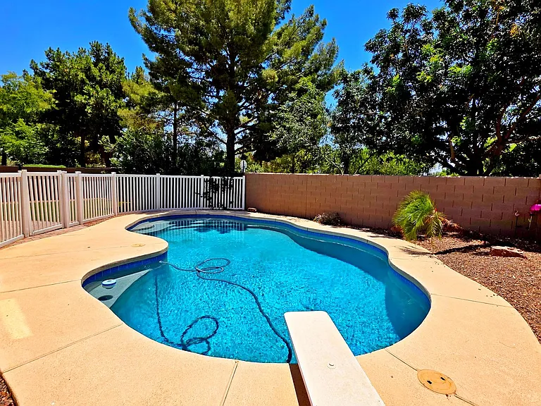 9453 E Natal Ave — Photo 27
