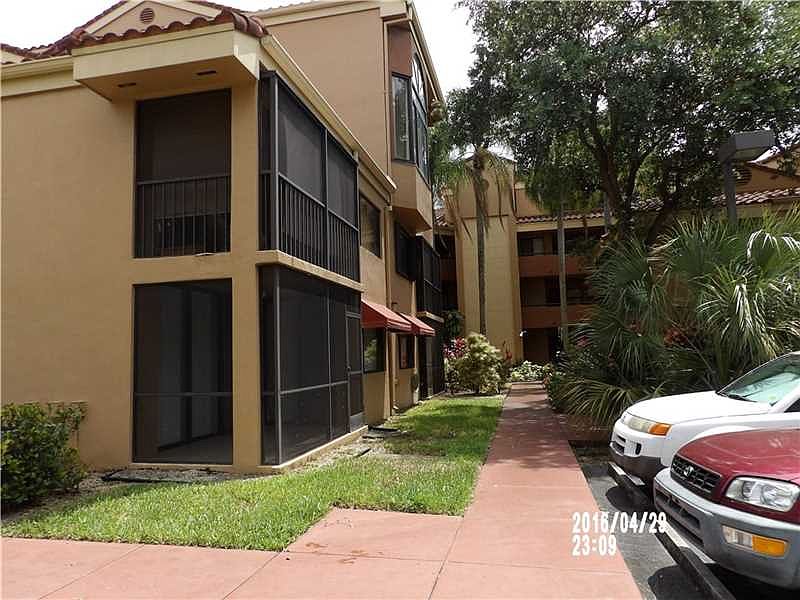 1st image of 15489 Miami Lakeway N #2053