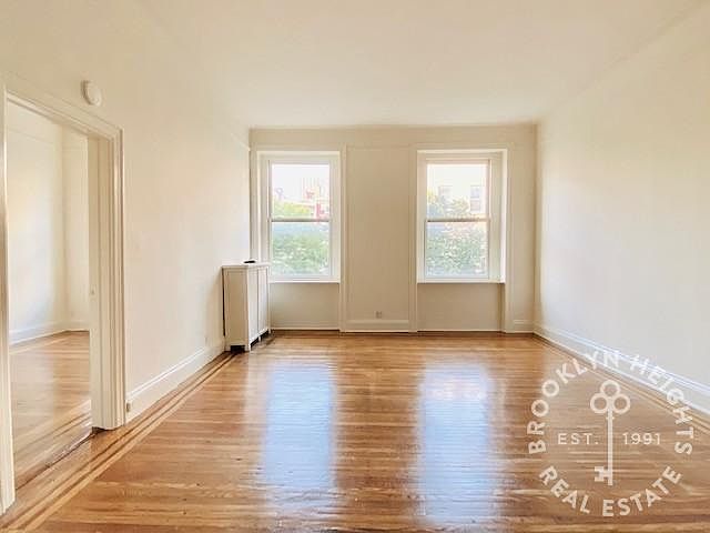 1st image of 148 Montague St #1A