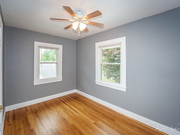 939 Veto St NW — Photo 18