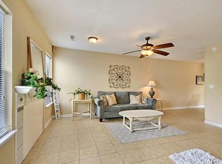 253 Pine Shadow Dr, Goose Creek, SC 29445