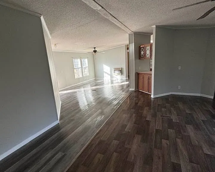 1216 Mississippi Dr #371 — Photo 2