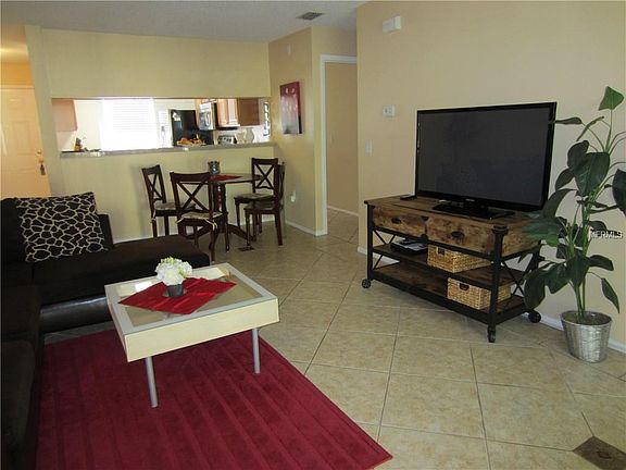 4th image of 3001 58th Ave S APT 606