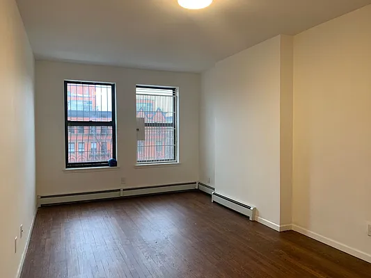 Rented by Ibec Living | media 14