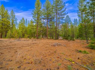 0 Sugar Loaf Ln, Old Station, CA 96071