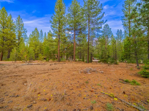 0 Sugar Loaf Ln, Old Station, CA 96071