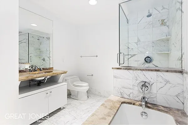 Rented by Great Jones Realty | media 15