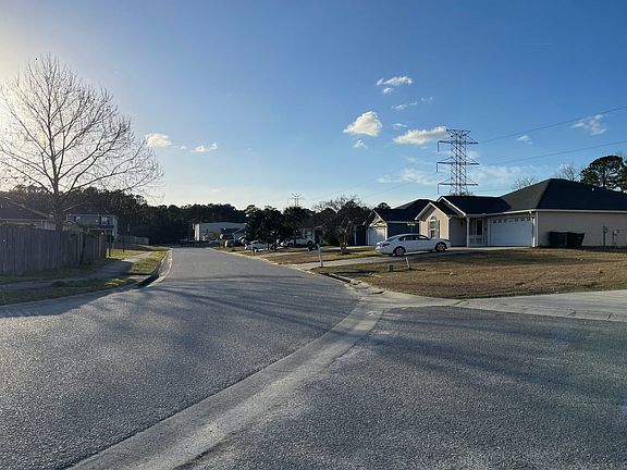 5th image of 1368 Belle Grove Cir
