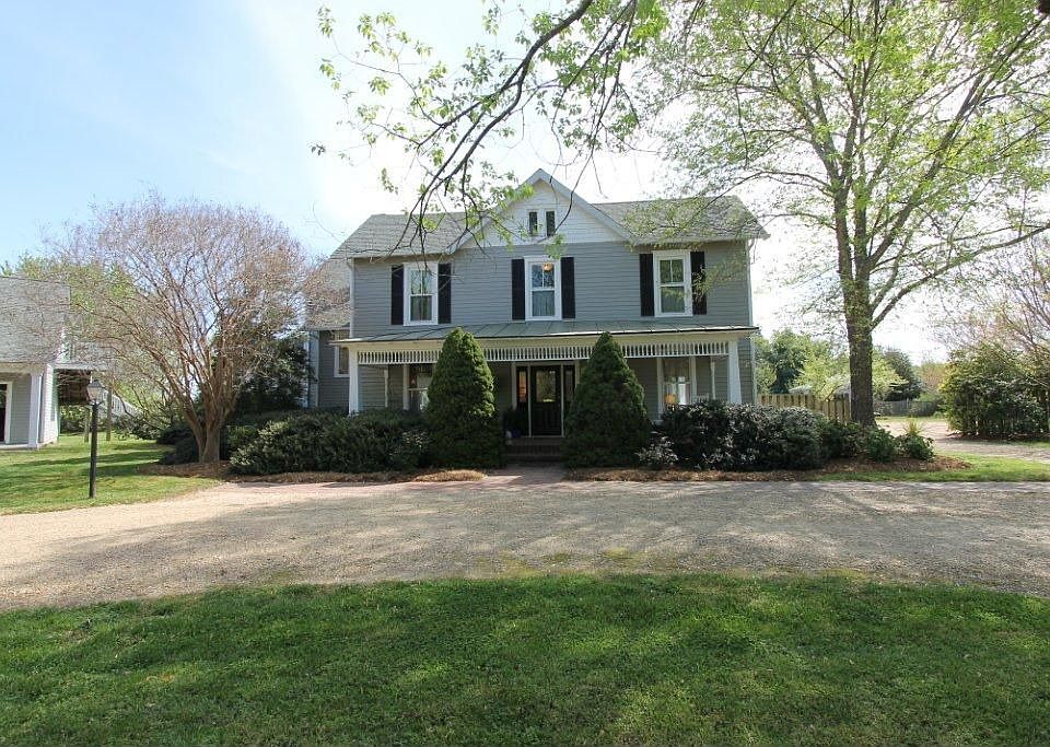 2108 Ocran Rd 51103, White Stone, VA 22578 Zillow