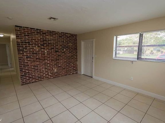 Screen Shot 2019-02-13 at 5.23.49 PM