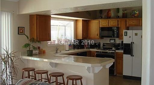 5th image of 5113 Regal Spruce Ln