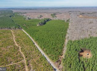 Richards Ferry Rd, Richardsville, VA 22736