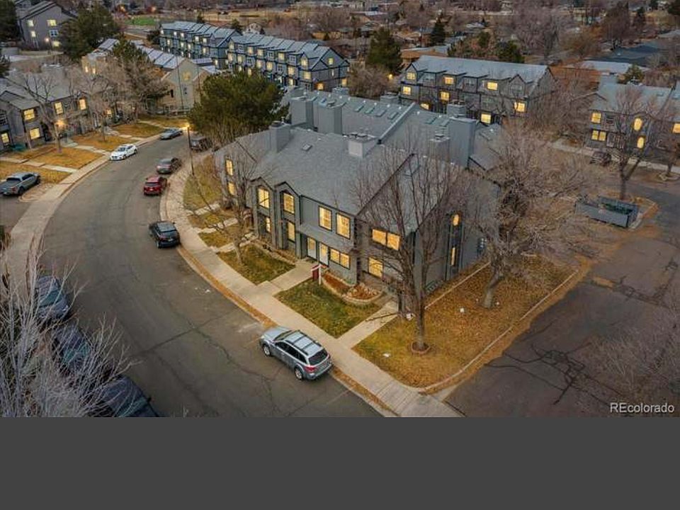 1st image of 1926 Newland Ct