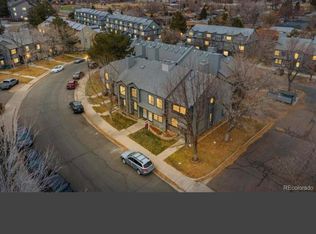 1926 Newland Ct, Lakewood, CO 80214