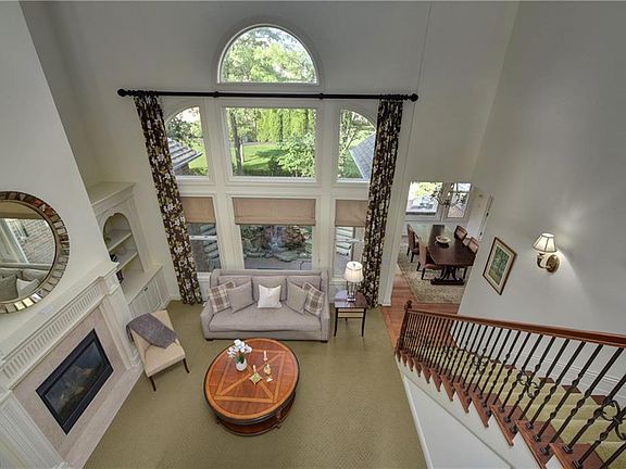 5th image of 4340 Royal Street George Dr