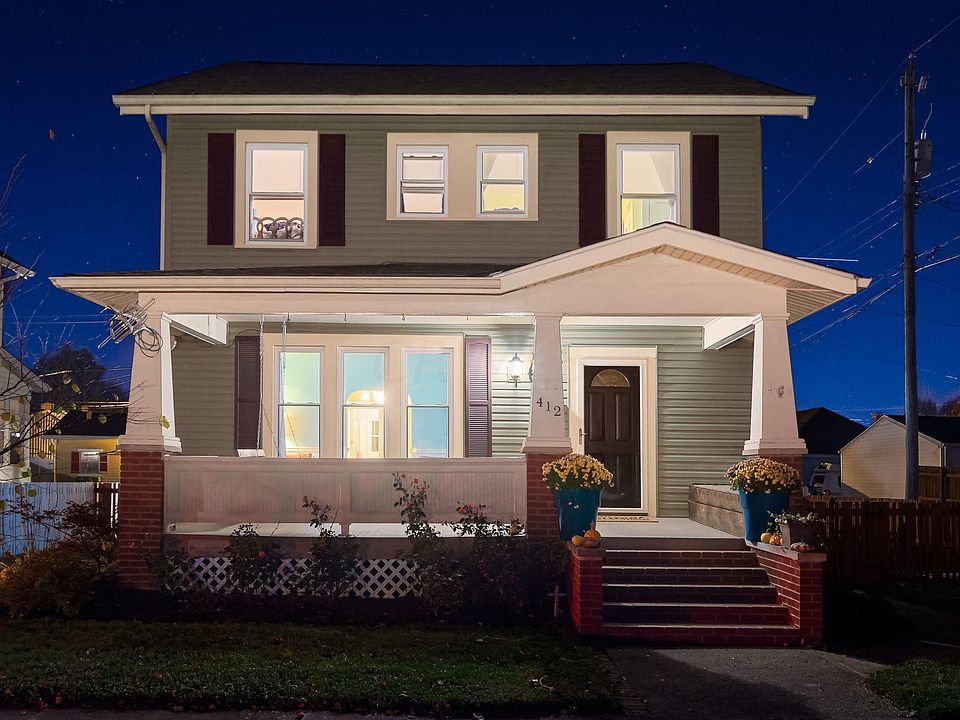 1st image of 412 N Eastwood Ave