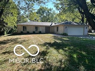2nd image of 1057 S Oden Dr