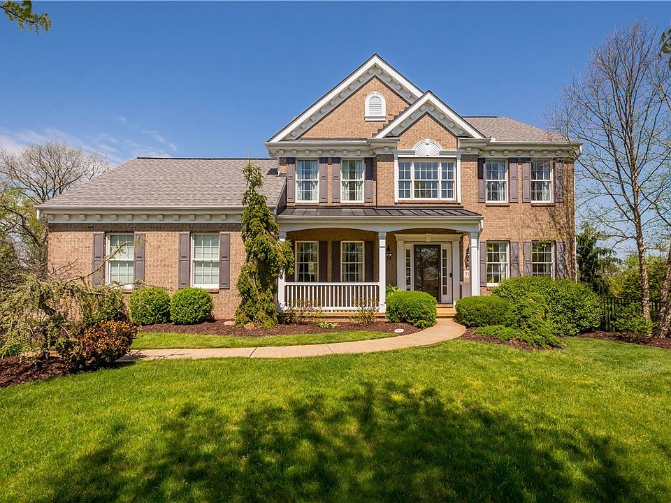 1st image of 716 Chadwick Dr