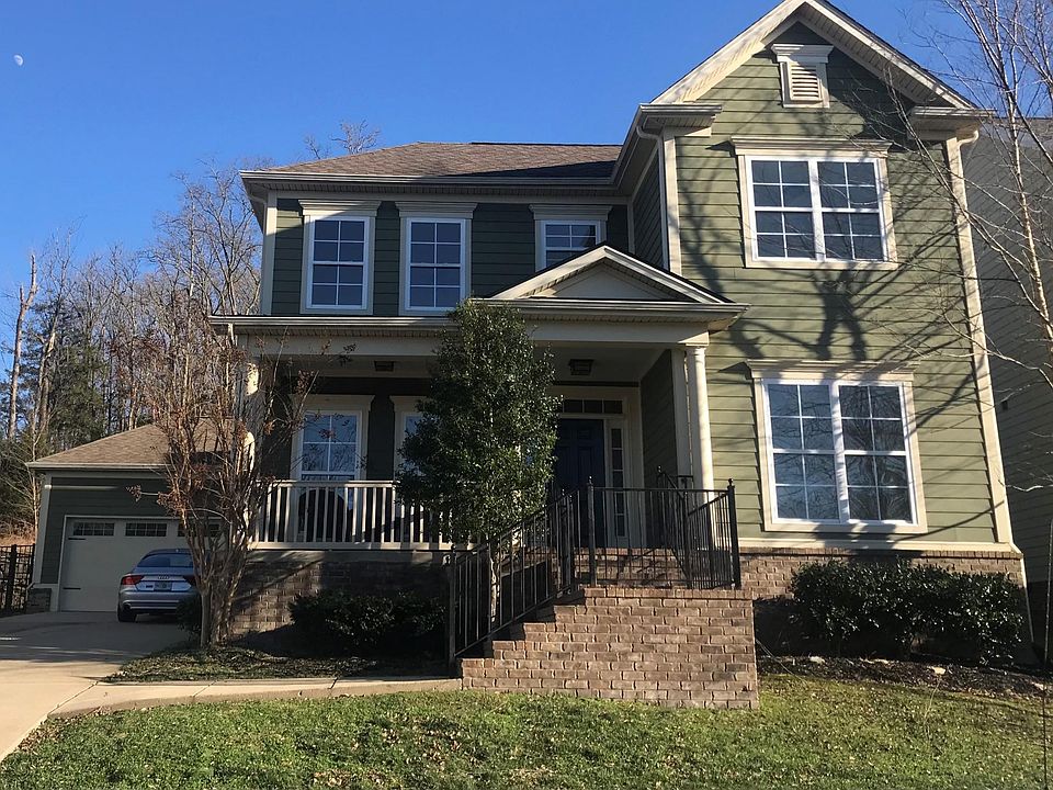 1st image of 4605 Sawmill Pl