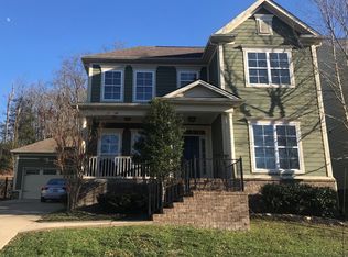 4605 Sawmill Pl, Nolensville, TN 37135